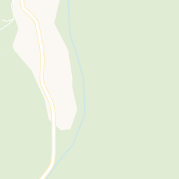 Map - Voivozi