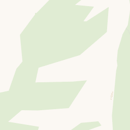 Map - Oraș Aleşd