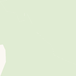 Map - Lugaşu de Jos