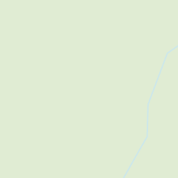 Map - Vârciorog