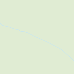 Map - Dobreşti