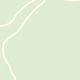 Map - Dobreşti