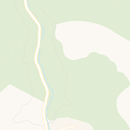 Map - Roşia