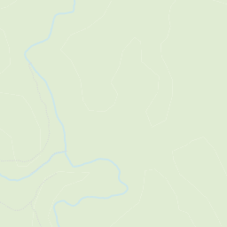 Map - Roşia