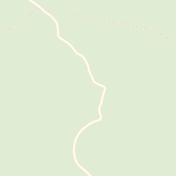 Map - Comuna Rusca Montană