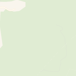 Map - Mehadia