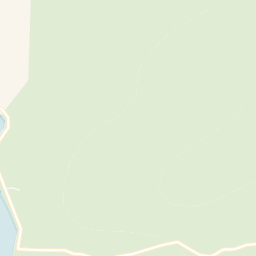 Map - Comuna Eşelniţa