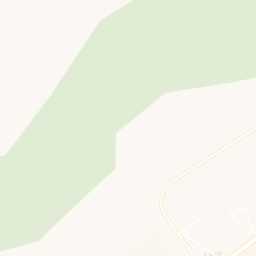 Map - Voivozi