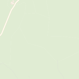 Map - Pădurea Neagră