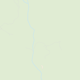 Map - Oraș Aleşd