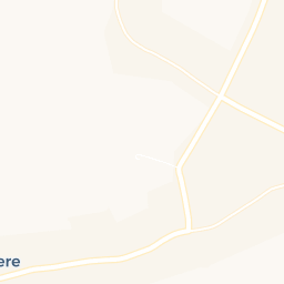 Map - Aştileu