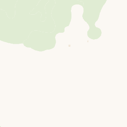 Map - Roşia