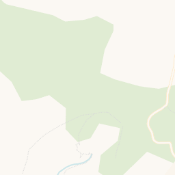 Map - Roşia