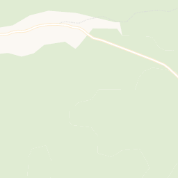 Map - Oraş Vaşcãu