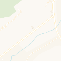 Map - Voivozi