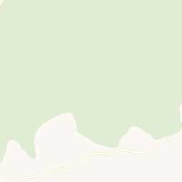 Map - Roşia
