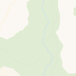 Map - Roşia