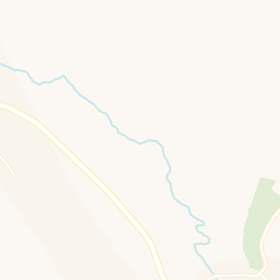 Map - Roşia