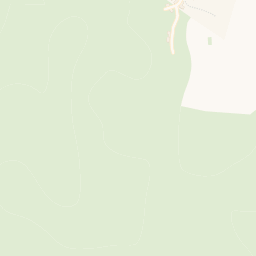 Map - Comuna Lazuri de Beiuş