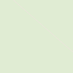 Map - Comuna Cărpinet