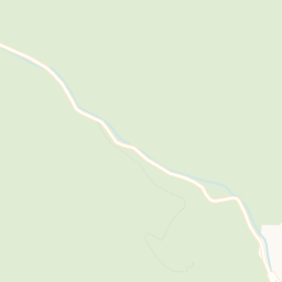 Map - Comuna Rusca Montană