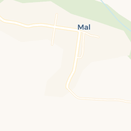 Map - Oraş Oţelu Roşu