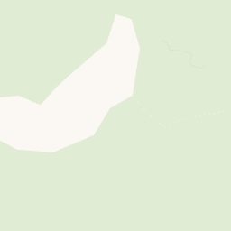 Map - Borlova