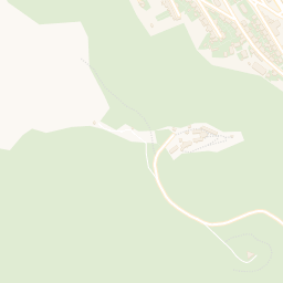 Map - Orşova