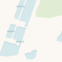Map - Aştileu
