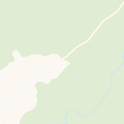 Map - Roşia