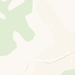 Map - Comuna Roşia