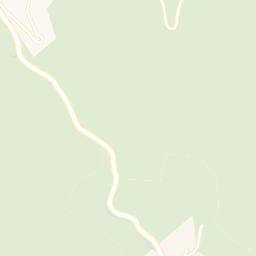 Map - Comuna Rusca Montană