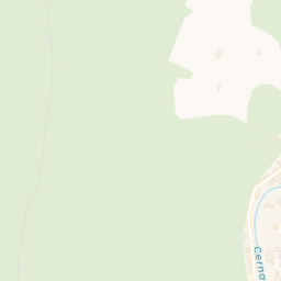 Map - Băile Herculane