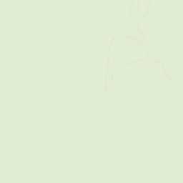 Map - Oraş Bãile Herculane