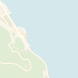 Map - Orşova