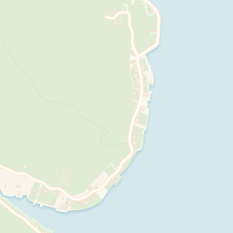 Map - Orşova