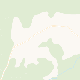 Map - Roşia