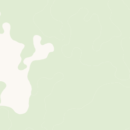 Map - Roşia