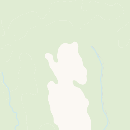 Map - Comuna Roşia