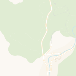 Map - Comuna Roşia