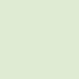 Map - Meziad