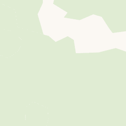 Map - Vaşcău