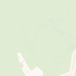 Map - Băile Herculane