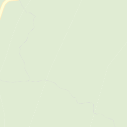 Map - Oraş Bãile Herculane