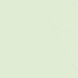 Map - Oraş Bãile Herculane