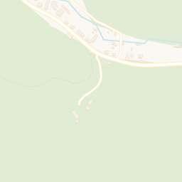 Map - Pădurea Neagră
