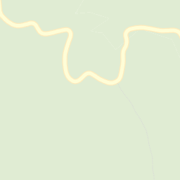 Map - Oraș Aleşd