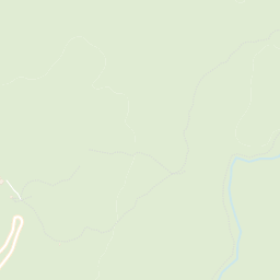Map - Comuna Roşia