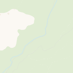 Map - Comuna Roşia