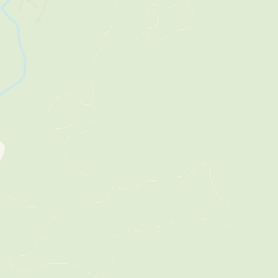 Map - Comuna Roşia